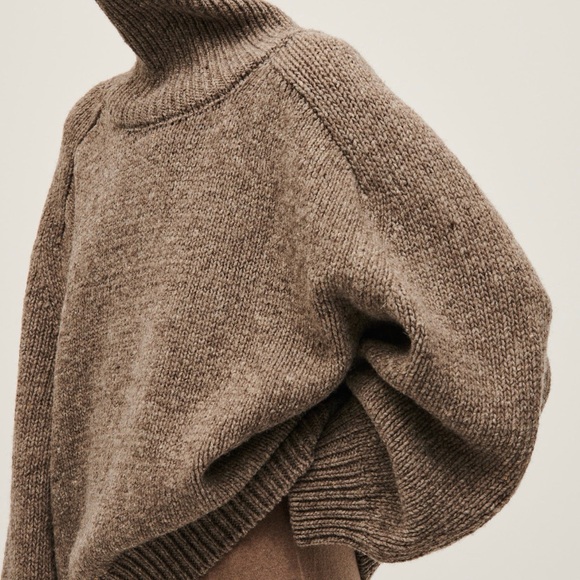 Babaa No 67 Dark Mist - Picture 2 of 11